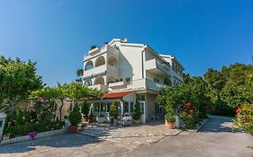 Apartments Vila Antula